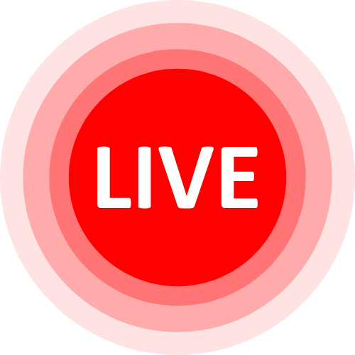 Guys Webcam Porn